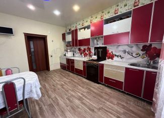 Продам дом, 118 м2, Мензелинск, улица Карла Маркса, 62