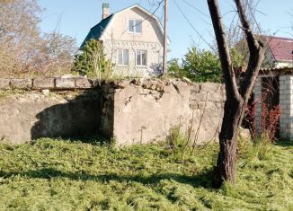 Продажа земельного участка, 5 сот., Краснодарский край, 5-й проезд