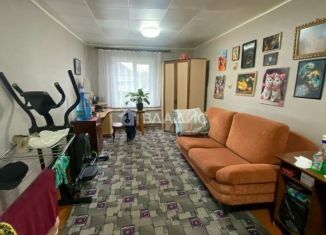 Продажа дома, 58 м2, Алтайский край, улица Елютина, 8