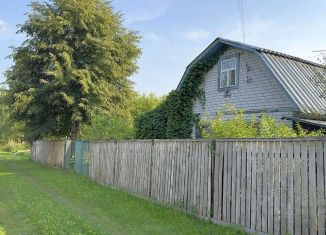 Дача на продажу, 57 м2, Ярославская область