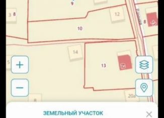 Продажа дома, 80 м2, Псков, Ранняя улица, 10