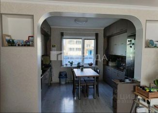 Продается дом, 180 м2, Республика Алтай, улица Гидростроителей, 47