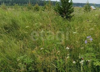Продаю участок, 20 сот., поселок городского типа Емельяново