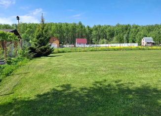 Продается участок, 10 сот., СНТ Бобковское раздолье, СНТ Бобковское Раздолье, 45