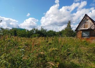Продается дом, 36 м2, Смоленская область