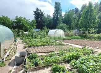 Дача на продажу, 10 м2, Ковров, СНТ № 4 КЭМЗ, 12