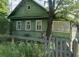 Продам дом, 34.6 м2, Тверская область