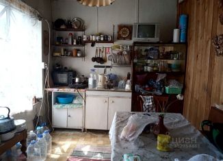 Продам дом, 55 м2, Пермский край, СНТ Сосновый Бор, 61