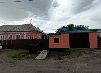 Продажа дома, 80 м2, Кемеровская область, Весенняя улица, 40