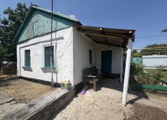 Продается дом, 32 м2, Крым, улица Розы Люксембург, 69