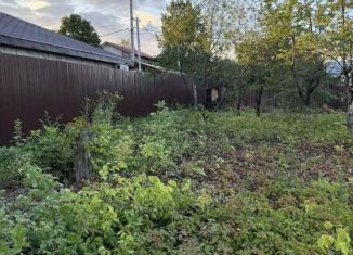 Продаю участок, 6 сот., Самарская область, СДТ Кинельского горсовета, 42