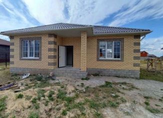 Продажа дома, 115 м2, Белгородская область