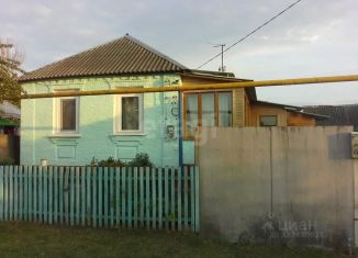 Продам дом, 60 м2, Белгородская область, улица Проворова, 21