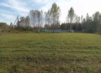 Продается земельный участок, 13 сот., Тульская область, СНТ Надежда, 39