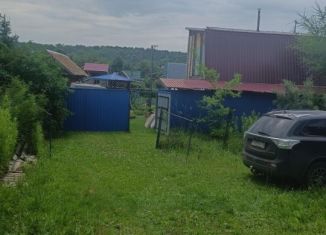 Продаю дачу, 56 м2, Алтайский край, 8-я линия, 111