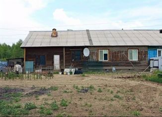 Продается дом, 150 м2, Амурская область, переулок Шевченко