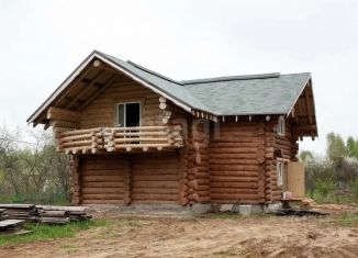 Продается дом, 130 м2, Костромская область, СНТ Голубой Залив, 2
