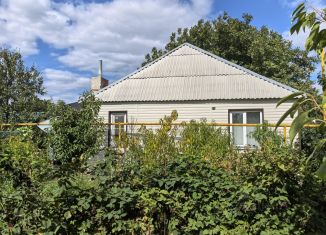 Продам дом, 85 м2, Астраханская область, улица Шопена, 1