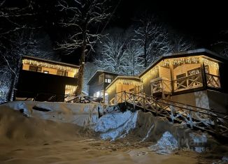 Сдаю дом, 42 м2, Карачаево-Черкесия