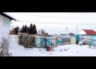 Дом на продажу, 40 м2, Юрга, улица Ленина, 34