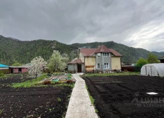 Продается дом, 162.1 м2, Республика Алтай