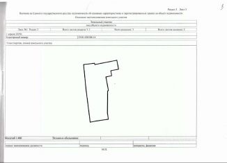 Продаю дом, 75.4 м2, Хакасия, улица Тельмана, 51