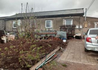Дом на продажу, 101 м2, село Сакмара, Объездная улица, 9/5