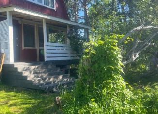 Сдам дом, 60 м2, Карелия
