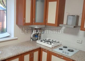 Продаю дом, 89.6 м2, Смоленская область, Полевая улица, 1