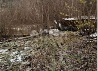 Продам земельный участок, 9.26 сот., Пермь, улица Обросова