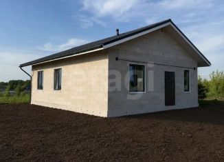 Продаю дом, 80 м2, Пермский край, Лилейная улица, 1