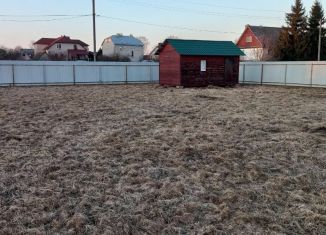 Продажа земельного участка, 15 сот., Псков, 1-е Корытовское шоссе