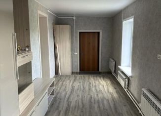 Продается дом, 66.6 м2, Самарская область, улица Победы