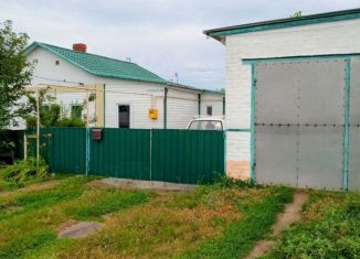Дом на продажу, 57 м2, Волгоградская область