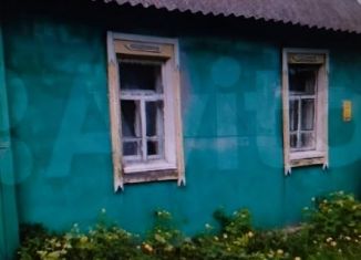 Продажа дома, 54 м2, Курская область