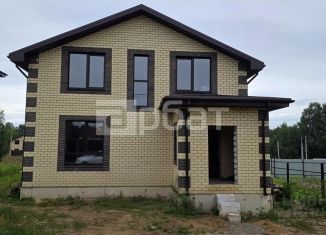 Продажа дома, 143 м2, СНТ Весна