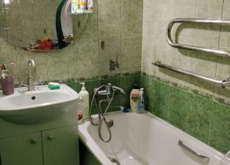 Продам дом, 130 м2, Нарткала, улица Дружбы, 7