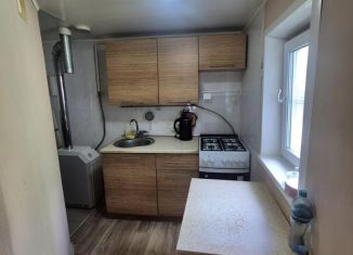 Дом на продажу, 60 м2, Тольятти, Центральный район, 2-й Пугачёвский проезд, 16