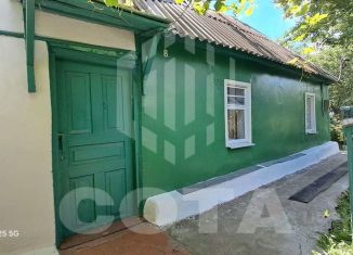 Продаю дом, 43 м2, Воронежская область, улица 30 лет Октября, 8