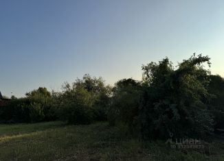 Продается дача, 12 м2, Омск, 5-я аллея