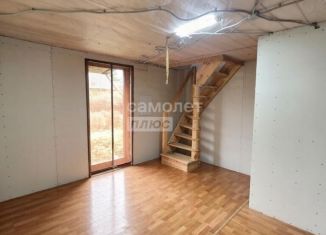 Дом на продажу, 41.3 м2, Омск, территория СОСН Любитель-4, 373