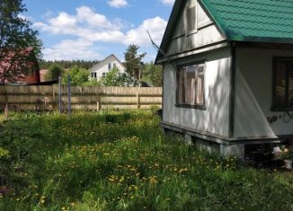Продам дачу, 31 м2, Тверская область, СТ Зелёный Сад, 11