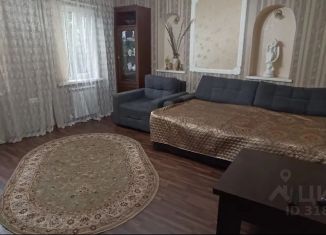 Сдается в аренду дом, 70 м2, Ростовская область, Степной переулок, 6