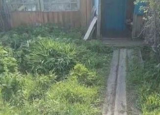 Дом на продажу, 38 м2, Алтайский край, Совхозная улица, 34