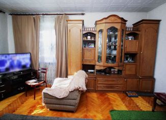 Продаю дом, 230.89 м2, рабочий посёлок Чердаклы, улица Свердлова, 5А
