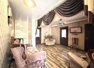 Продаю дом, 62 м2, Нальчик, Эльбрусская улица, 7