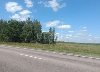 Участок на продажу, 640 сот., Брянская область