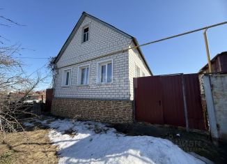 Продаю дом, 66.4 м2, Борисоглебск, Северная улица, 56