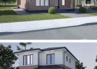 Продажа дома, 170 м2, Каспийск, улица 33-я Линия