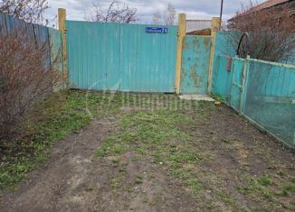 Продажа дома, 35 м2, Курганская область